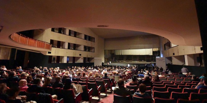 Por Fesr Umbria 2014-2020, approvato programma di interventi per oltre 14 milioni di euro