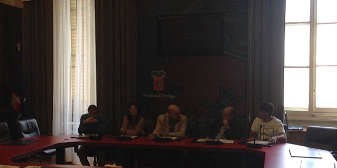 Tuoro, arriva il “We love beer Festival”