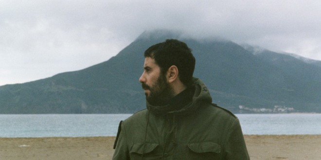 “Riverock Festival”, Iosonouncane headliner della serata inaugurale