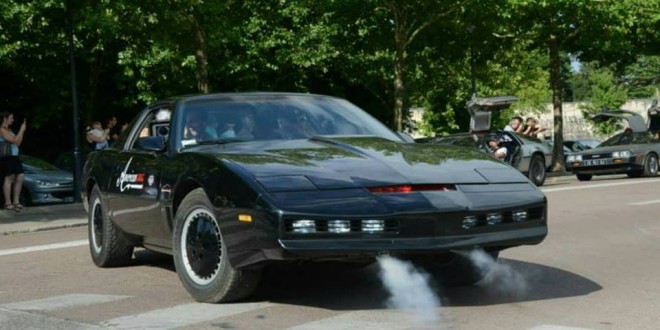 Le Nascar Whelen Euro Series di scena a Magione