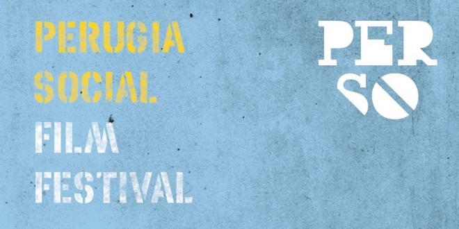 Il “PerSo” scopre le carte: ecco le opere in concorso