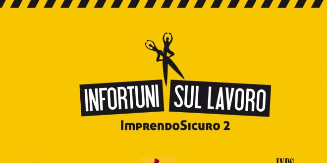 “Imprendosicuro 2″, aperte le iscrizioni ai corsi gratuiti