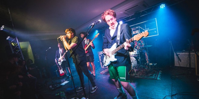 Riverock Festival, scatta l’ora del party ufficiale d’anteprima