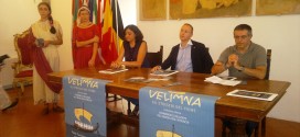 Presentata l’edizione 2015 di “Velimna, gli etruschi del fiume”