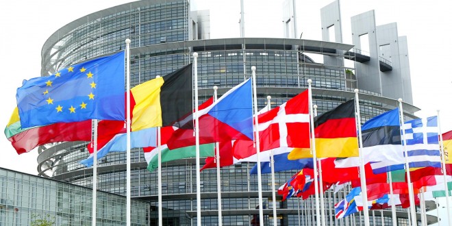 Europa, bando per 300 addetti alla sorveglianza