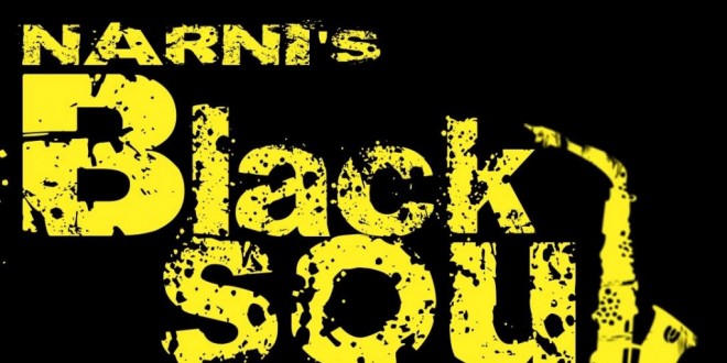 Aperte le iscrizioni alla prima edizione del “Narni Black Soul Contest”