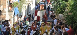 Si chiude tra gli applausi la 51esima edizione di “Corciano Festival”