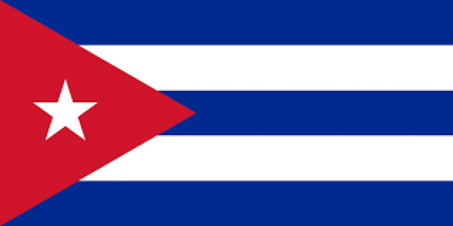 Cuba e Stati Uniti più vicini all’ombra del Perugino