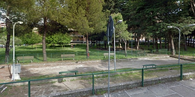 Madonna Alta, il Pd: “La percezione di sicurezza si è abbassata notevolmente”