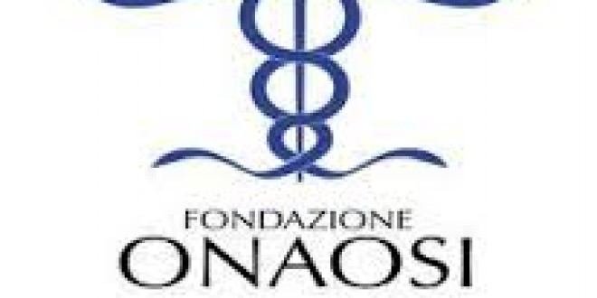 Onaosi, i 50 anni dell’associazione in una mostra