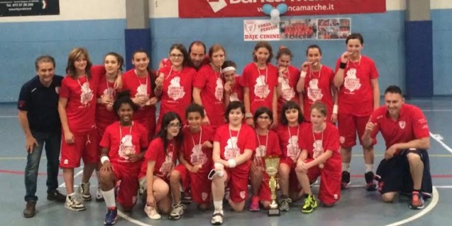 La Sisas pallacanestro Perugia ufficializza lo staff