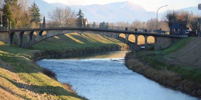 Cannara, approvato il bilancio di previsione  2015