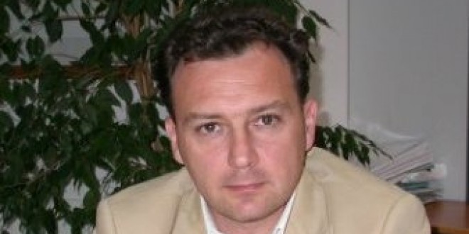 Cna Umbria: “In cinque anni di crisi perse quasi 1.800 imprese”