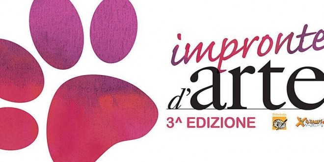 Amici a 4 zampe in festa a Montecolognola