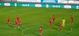 Il Perugia ottiene un misero punto dopo una partita insufficiente. Le pagelle dei Grifoni