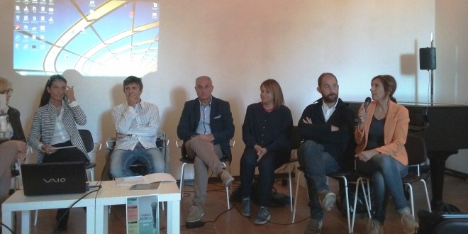 Canzone e Musica d’Autore, in cartellone la migliore tribute band dei Pink Floyd