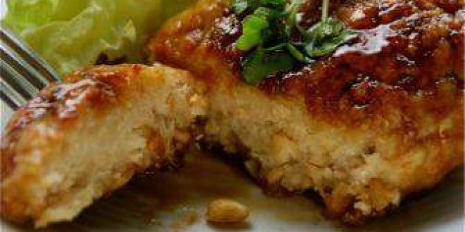 A scuola di sostenibilità, torna la fiera del “green”