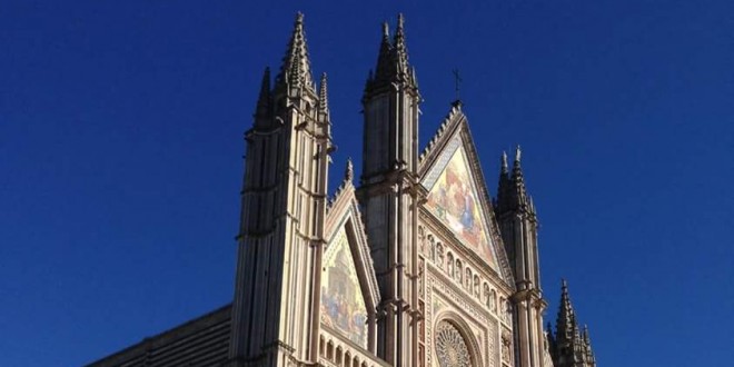 Discarica di Orvieto, livelli di mercurio ben oltre il consentito e l’ombra della camorra e di mafia capitale