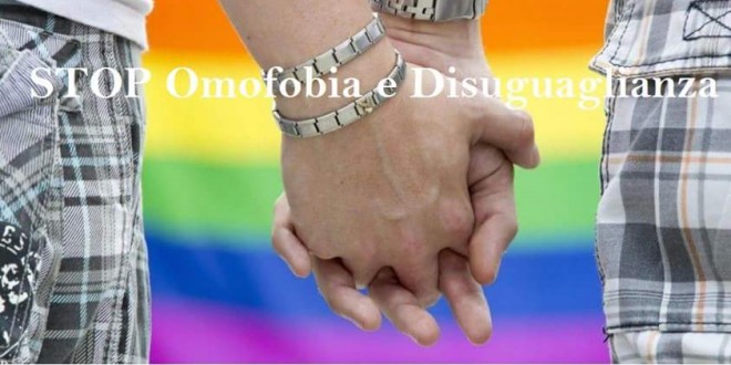 Trascrizione matrimoni omosessuali, la minoranza attacca Romizi e il suo diniego