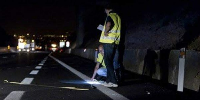 Morì a 17 anni in uno schianto, l’amico alla guida dell’auto a processo