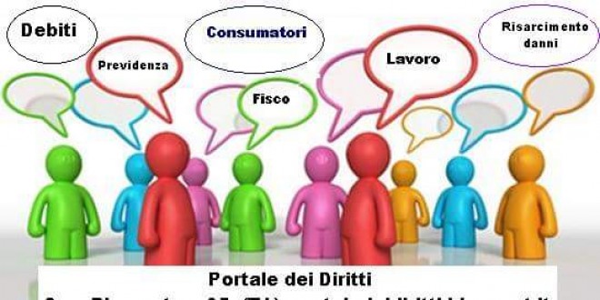 Mario Albi, radicaliperugia.org: “La politica ha abdicato al proprio ruolo e non ascolta più i cittadini”