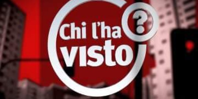 Scomparso da giorni, ritrovato dalla polizia ubriaco