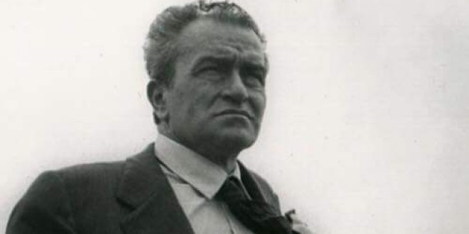 Morto a 100 anni Pietro Ingrao, fu dirigente Pci