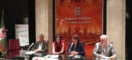 Umbriafiere presenta “Fa’ la cosa giusta!”