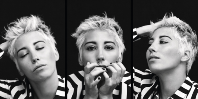 L’arte “Naif” di Malika Ayane apre la stagione concertistica ad Assisi