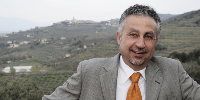 Il Tar dell’Umbria dà ragione al Comune di Bettona sulla trasparenza degli atti che emette