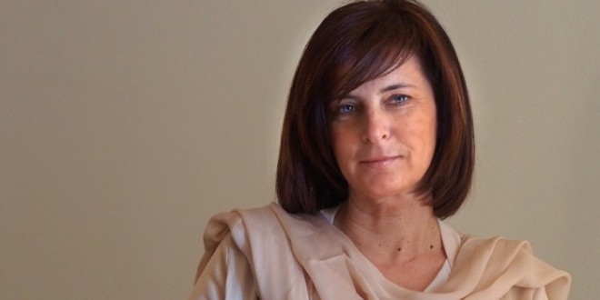 Attacchi terroristici a Parigi, osservato un minuto di silenzio in consiglio regionale