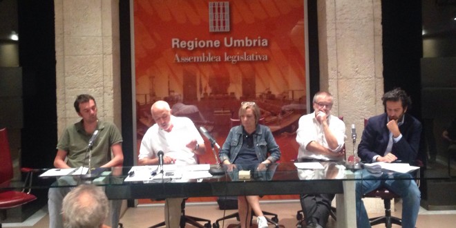 Educare alle differenze, continua la lotta all’omofobia