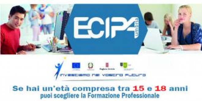 Giovani e lavoro, c’è la “Scuola dei Mestieri” per formare le nuove generazioni