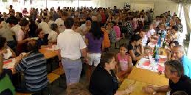 Il bollino qualità per le sagre non convince la Confcommercio