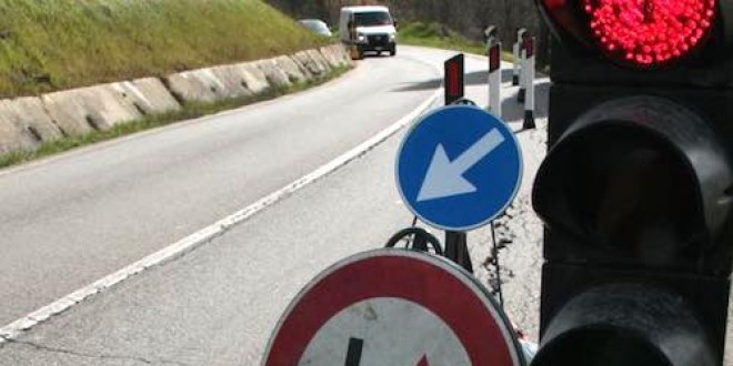 Trasimeno, al via gli interventi di miglioramento e recupero dei piani viabili