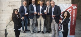 Il futuro irrompe a “Todi Appy Days”: 4 giorni no stop dedicati alla tecnologia