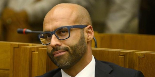 Ancora ritardi nei pagamenti dei tirocini finanziati da “Garanzia Giovani”, Squarta: “Intollerabile”