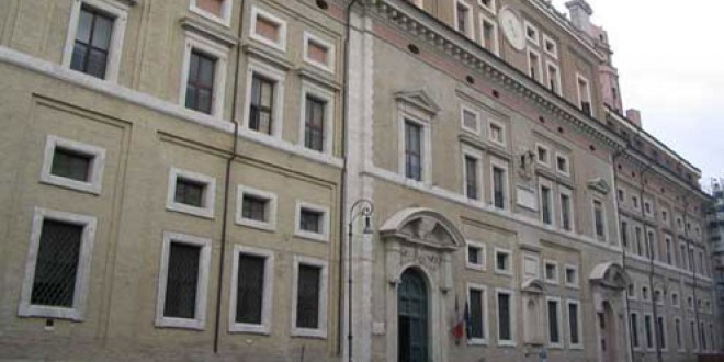 Capitale della cultura, battute Spoleto e Terni: vince Mantova