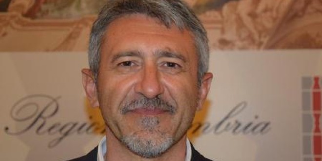 Città di Castello, la proposta di Mancini (Ln): “Trasformare l’ex ospedale in una città della salute”