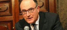 Roberto Conticelli nuovo presidente ordine giornalisti dell’Umbria