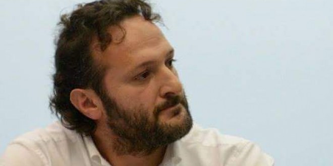 Riduzione degli stipendi dei consiglieri, M5s propone ordine del giorno