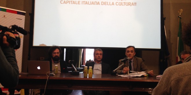 Perugia, torna il Festival IMMaginario