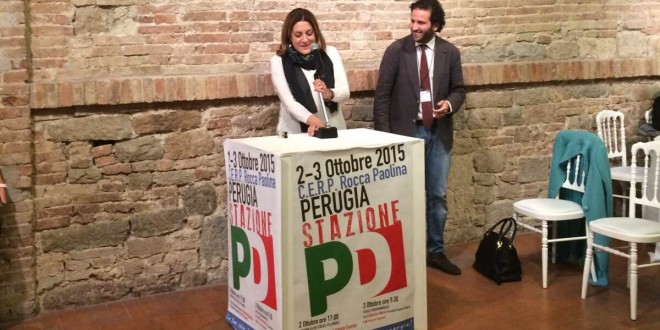 Stazione Pd, 20 tavoli tematici per 300 iscritti e tante idee