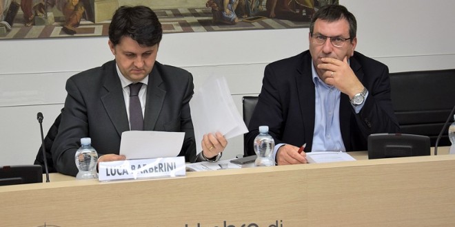 Nuovo piano sociale regionale, avviata fase concertazione e partecipazione