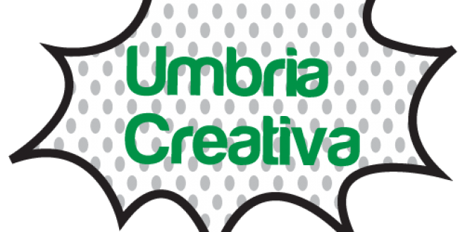 Umbria Creativa a IMMaginario 2015: a Perugia un laboratorio di innovazione, creatività e futuro al servizio della Regione