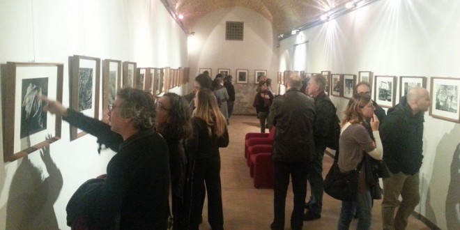 I “Radiodervish” chiudono “Umbria World Fest”, il bilancio degli organizzatori