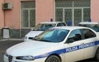Cacciava in orari non consentiti, toscano finisce nella rete antibracconaggio, mille euro di multa 