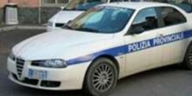 Cacciava in orari non consentiti, toscano finisce nella rete antibracconaggio, mille euro di multa 