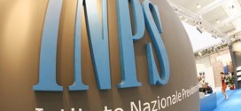 Inps: “Aumentano le assunzioni a tempo indeterminato in Umbria”