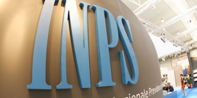 Inps: “Aumentano le assunzioni a tempo indeterminato in Umbria”